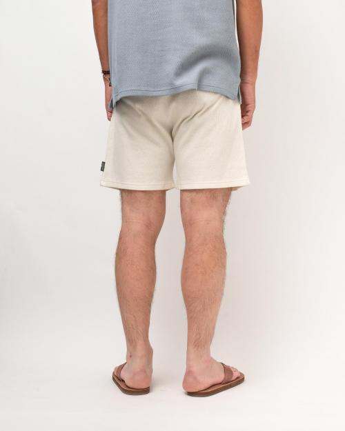 COMFORT SHORTS