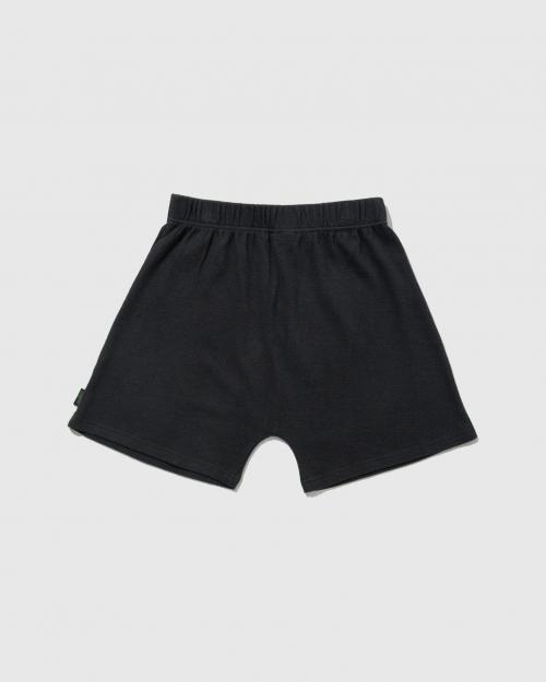 COMFORT SHORTS