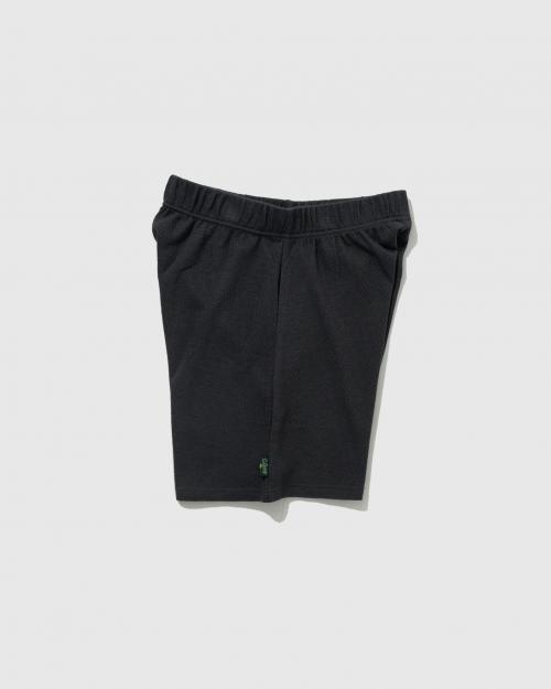 COMFORT SHORTS