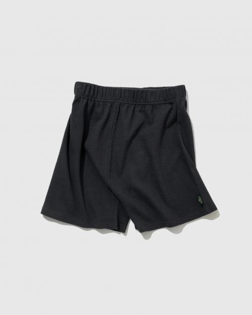 COMFORT SHORTS