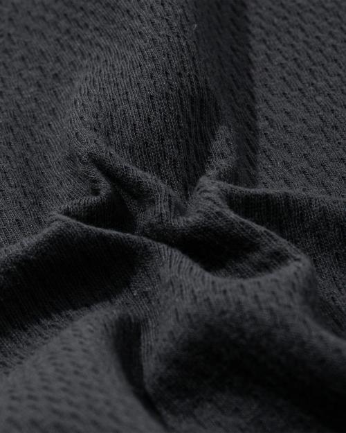 COMFORT SHORTS