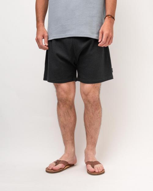COMFORT SHORTS