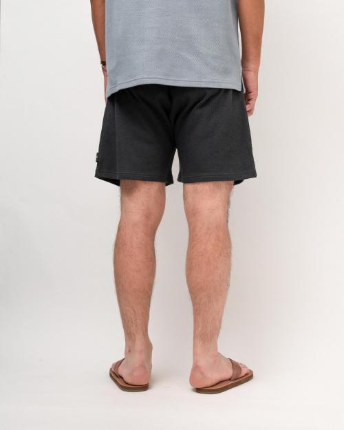 COMFORT SHORTS