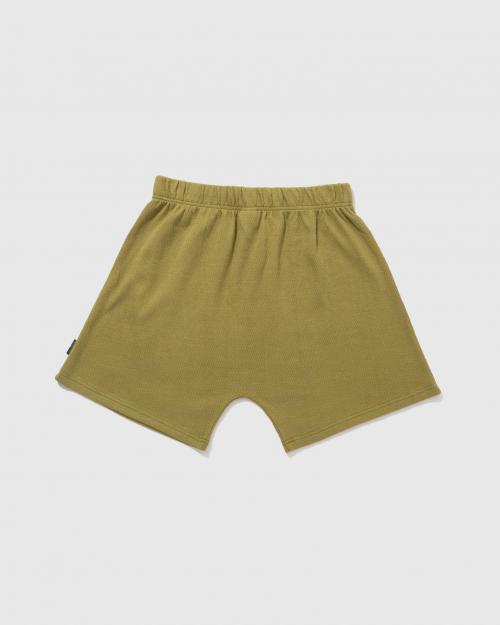 COMFORT SHORTS