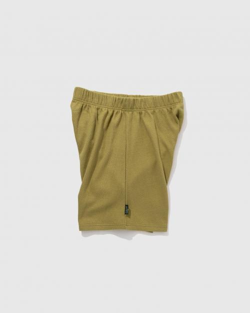 COMFORT SHORTS