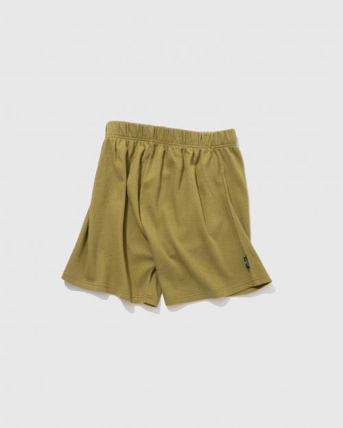 COMFORT SHORTS