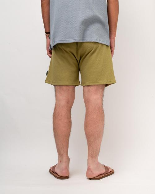 COMFORT SHORTS