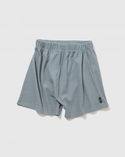 COMFORT SHORTS