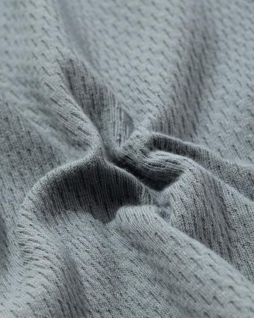 COMFORT SHORTS