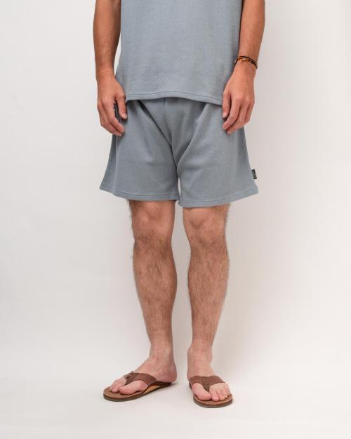 COMFORT SHORTS