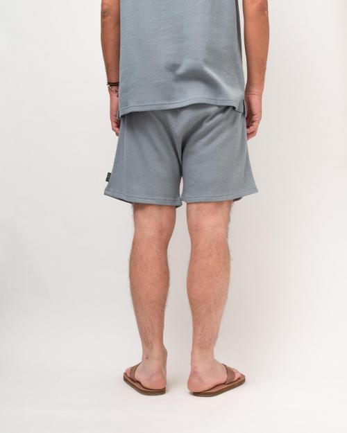 COMFORT SHORTS