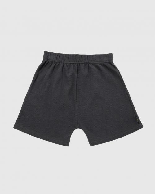 COMFORT SHORTS