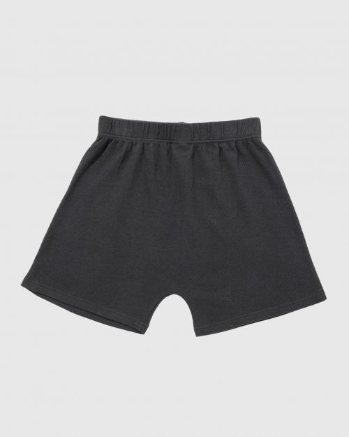 COMFORT SHORTS