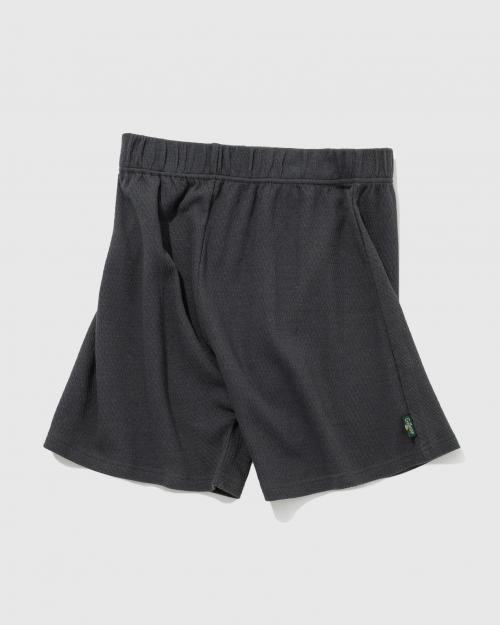 COMFORT SHORTS