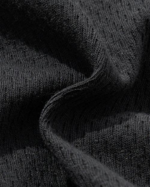 COMFORT SHORTS