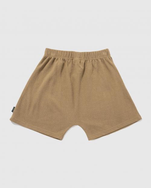 COMFORT SHORTS