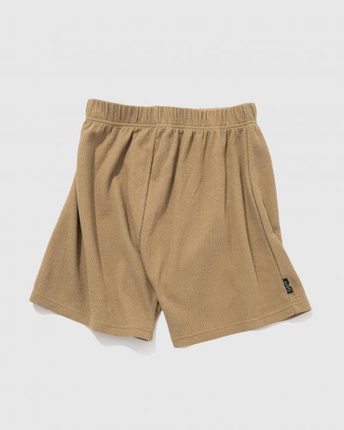 COMFORT SHORTS