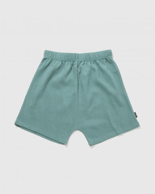 HORIZON GREEN