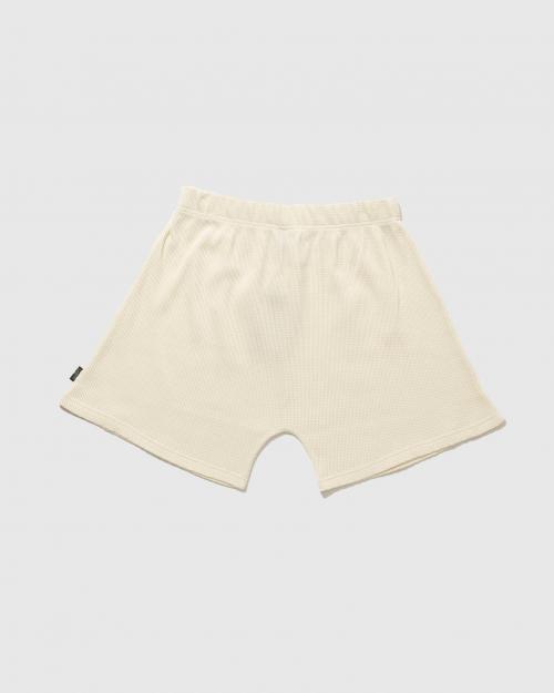 COMFORT BOXER SHORTS