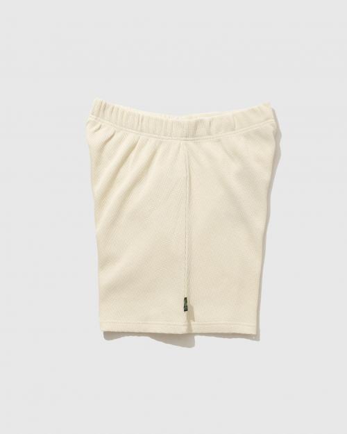 COMFORT BOXER SHORTS