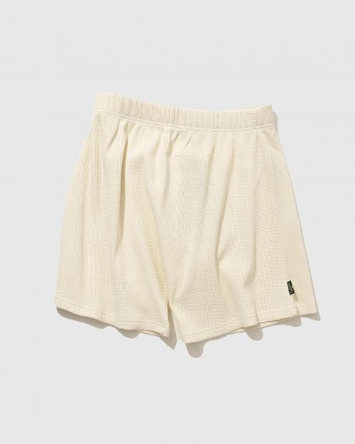 COMFORT BOXER SHORTS