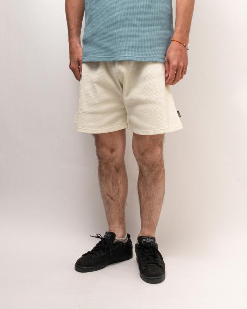 COMFORT BOXER SHORTS