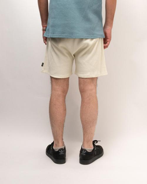 COMFORT BOXER SHORTS