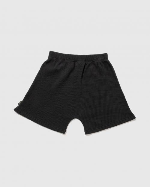 COMFORT BOXER SHORTS