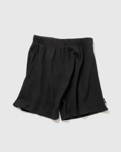 COMFORT BOXER SHORTS