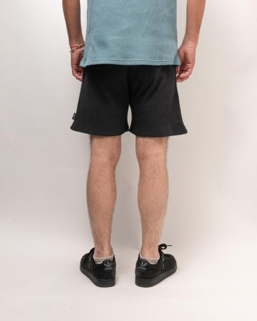 COMFORT BOXER SHORTS