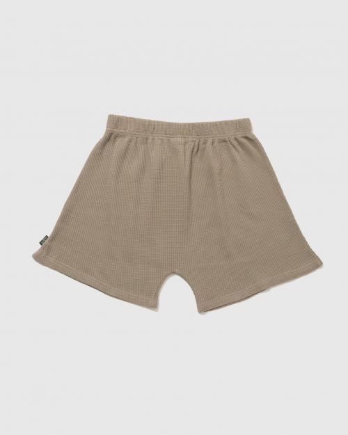 COMFORT BOXER SHORTS