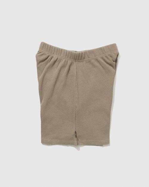 COMFORT BOXER SHORTS