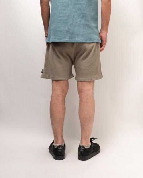 COMFORT BOXER SHORTS