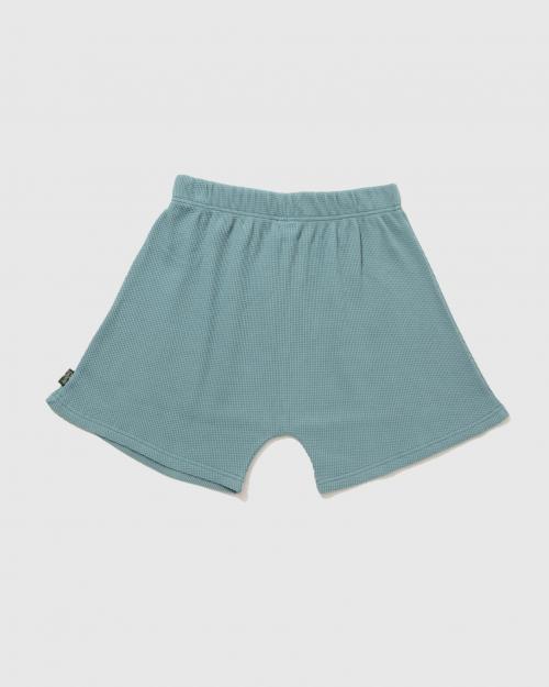 COMFORT BOXER SHORTS