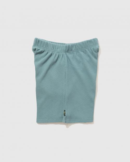 COMFORT BOXER SHORTS