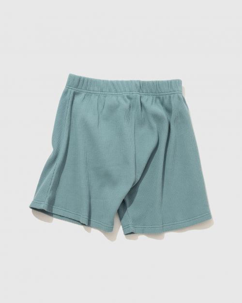 COMFORT BOXER SHORTS