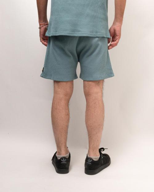 COMFORT BOXER SHORTS