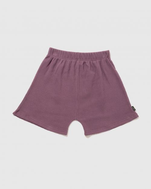 COMFORT BOXER SHORTS