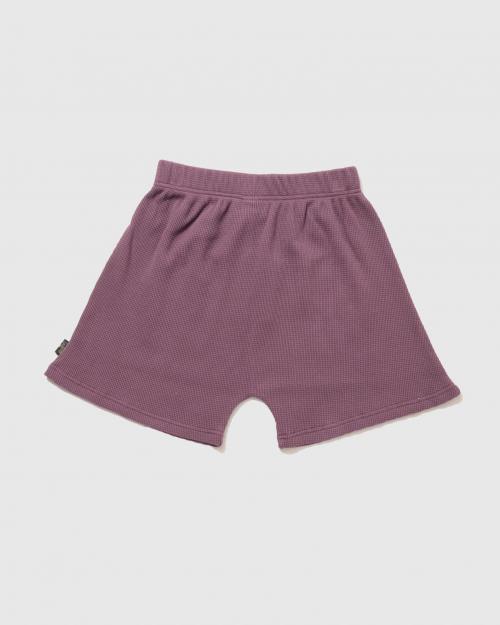 COMFORT BOXER SHORTS