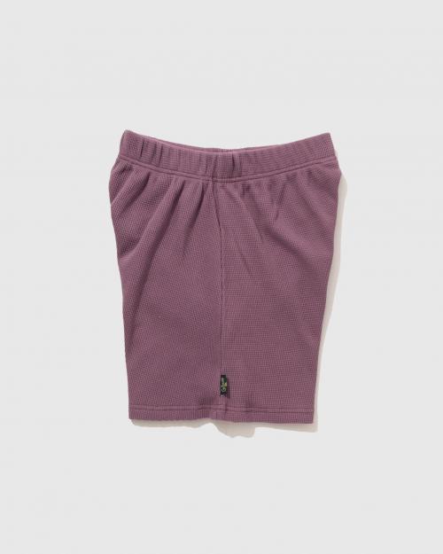 COMFORT BOXER SHORTS