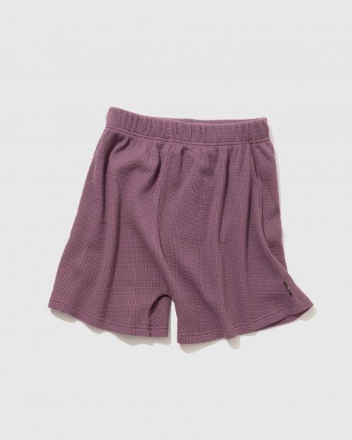 COMFORT BOXER SHORTS