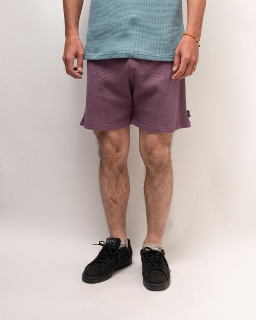 COMFORT BOXER SHORTS