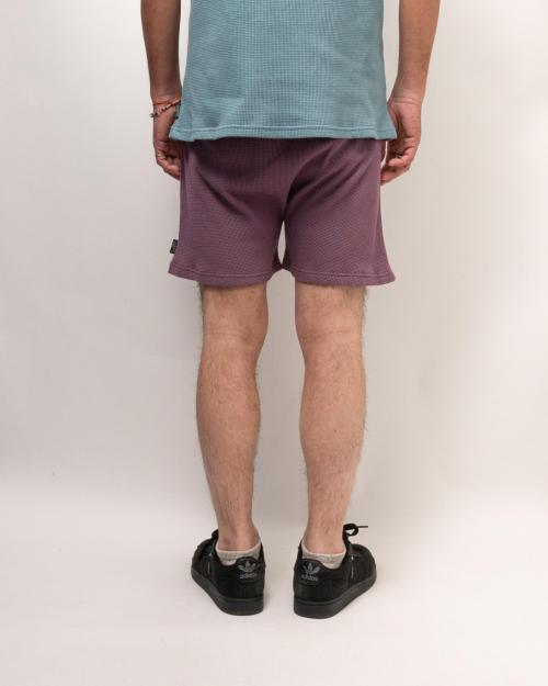 COMFORT BOXER SHORTS