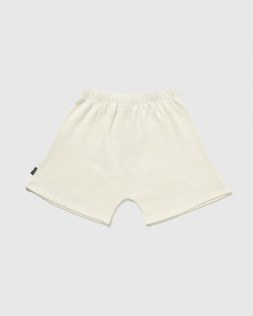 COMFORT SHORTS