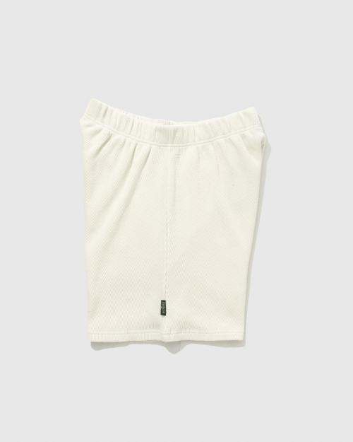 COMFORT SHORTS