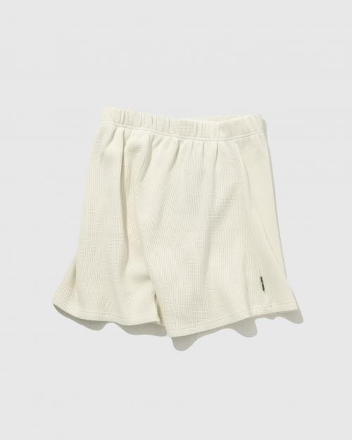 COMFORT SHORTS