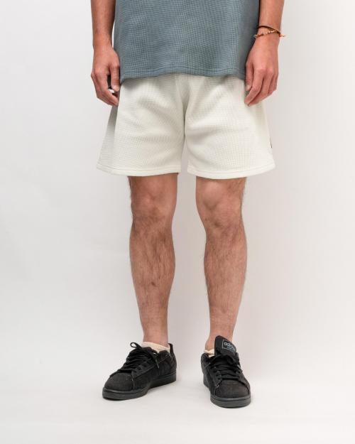 COMFORT SHORTS