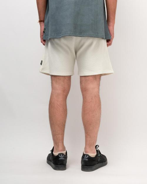 COMFORT SHORTS