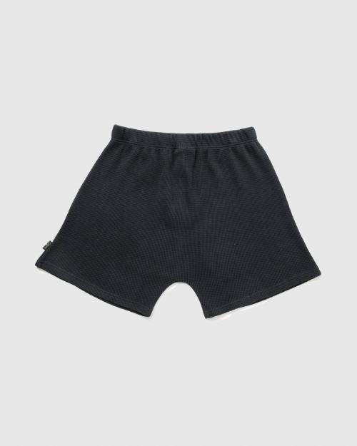 COMFORT SHORTS