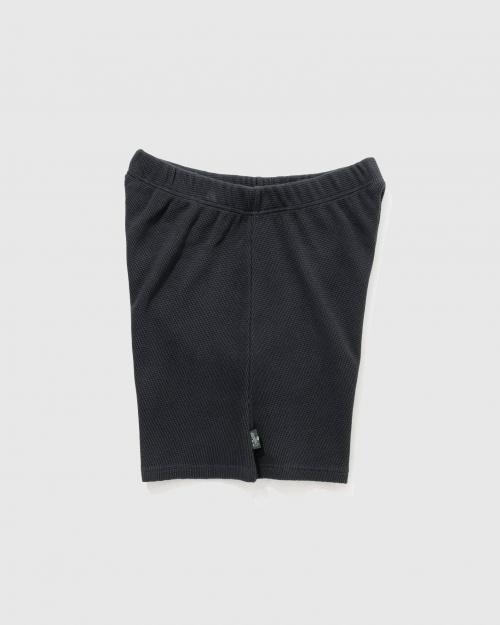 COMFORT SHORTS